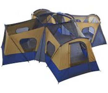 14-man-tent.jpg